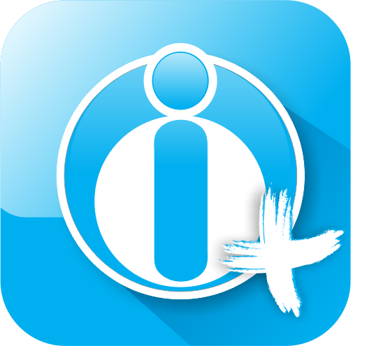 iFitness Mobile