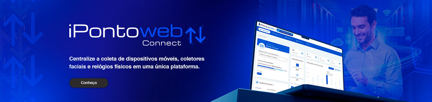 iPonto WEB